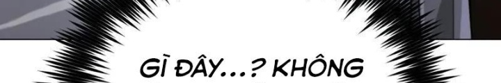 Đứa Con Có Vấn Đề Của Ma Pháp Chapter 1 - Trang 2