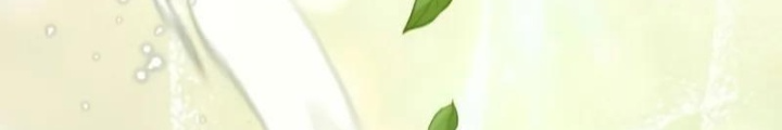 Đứa Con Có Vấn Đề Của Ma Pháp Chapter 1 - Trang 2