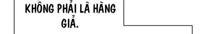 Đứa Con Có Vấn Đề Của Ma Pháp Chapter 1 - Trang 2
