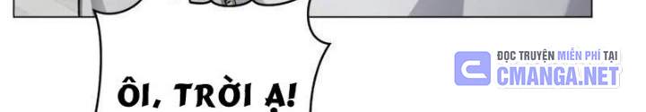 Đứa Con Có Vấn Đề Của Ma Pháp Chapter 1 - Trang 2