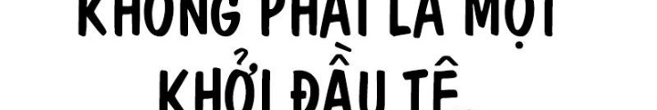 Đứa Con Có Vấn Đề Của Ma Pháp Chapter 1 - Trang 2