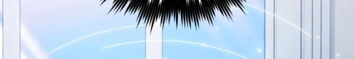 Đứa Con Có Vấn Đề Của Ma Pháp Chapter 1 - Trang 2