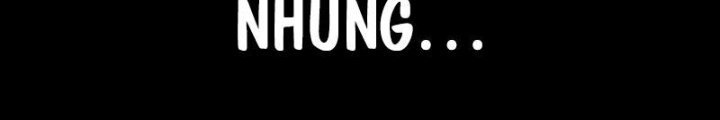 Đứa Con Có Vấn Đề Của Ma Pháp Chapter 1 - Trang 2
