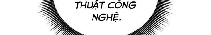 Đứa Con Có Vấn Đề Của Ma Pháp Chapter 1 - Trang 2