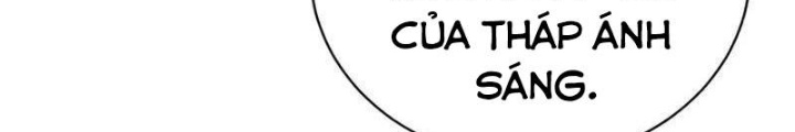 Đứa Con Có Vấn Đề Của Ma Pháp Chapter 1 - Trang 2