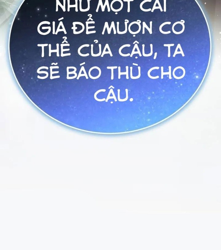 Đứa Con Có Vấn Đề Của Ma Pháp Chapter 1 - Trang 2