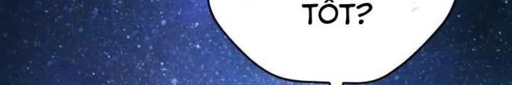 Đứa Con Có Vấn Đề Của Ma Pháp Chapter 1 - Trang 2