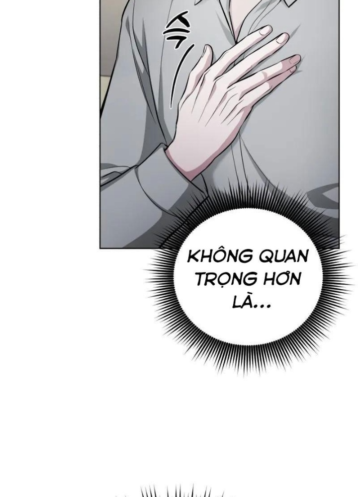 Đứa Con Có Vấn Đề Của Ma Pháp Chapter 1 - Trang 2