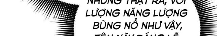Đứa Con Có Vấn Đề Của Ma Pháp Chapter 1 - Trang 2