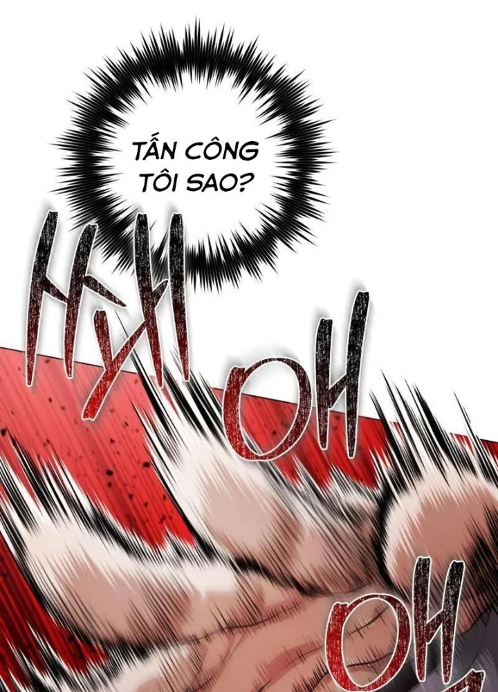Đứa Con Có Vấn Đề Của Ma Pháp Chapter 1 - Trang 2