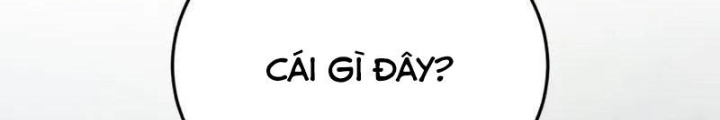 Đứa Con Có Vấn Đề Của Ma Pháp Chapter 1 - Trang 2
