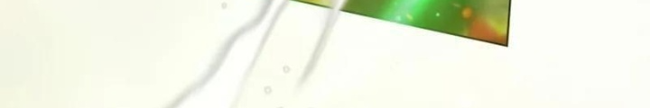 Đứa Con Có Vấn Đề Của Ma Pháp Chapter 1 - Trang 2
