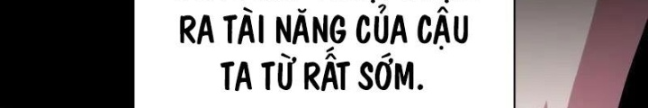 Đứa Con Có Vấn Đề Của Ma Pháp Chapter 2 - Trang 2