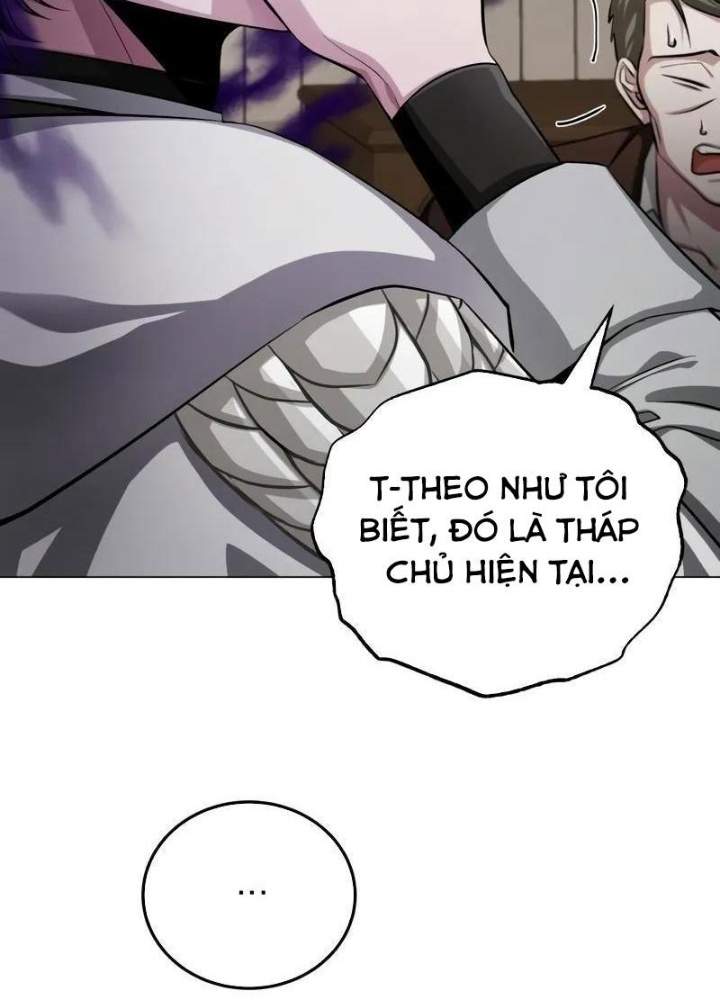 Đứa Con Có Vấn Đề Của Ma Pháp Chapter 2 - Trang 2