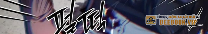 Đứa Con Có Vấn Đề Của Ma Pháp Chapter 2 - Trang 2