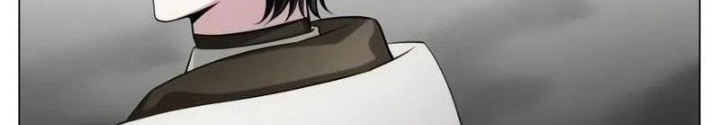 Đứa Con Có Vấn Đề Của Ma Pháp Chapter 2 - Trang 2