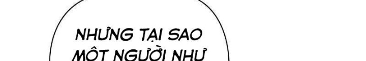 Đứa Con Có Vấn Đề Của Ma Pháp Chapter 2 - Trang 2