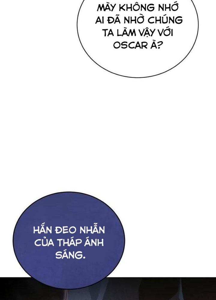 Đứa Con Có Vấn Đề Của Ma Pháp Chapter 2 - Trang 2