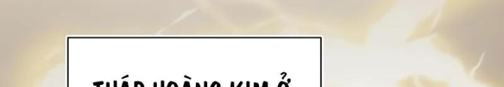Đứa Con Có Vấn Đề Của Ma Pháp Chapter 2 - Trang 2