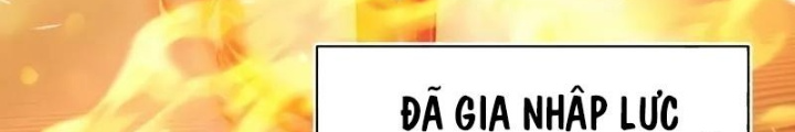 Đứa Con Có Vấn Đề Của Ma Pháp Chapter 2 - Trang 2