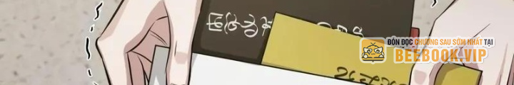 Đứa Con Có Vấn Đề Của Ma Pháp Chapter 2 - Trang 2