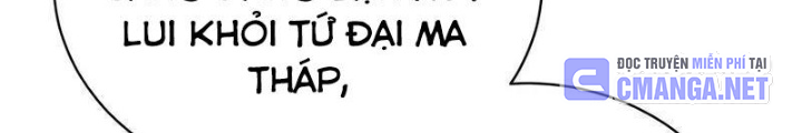 Đứa Con Có Vấn Đề Của Ma Pháp Chapter 2 - Trang 2