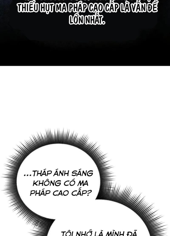 Đứa Con Có Vấn Đề Của Ma Pháp Chapter 2 - Trang 2
