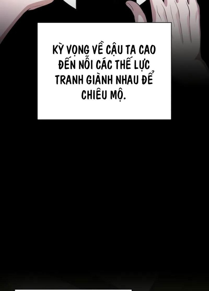 Đứa Con Có Vấn Đề Của Ma Pháp Chapter 2 - Trang 2