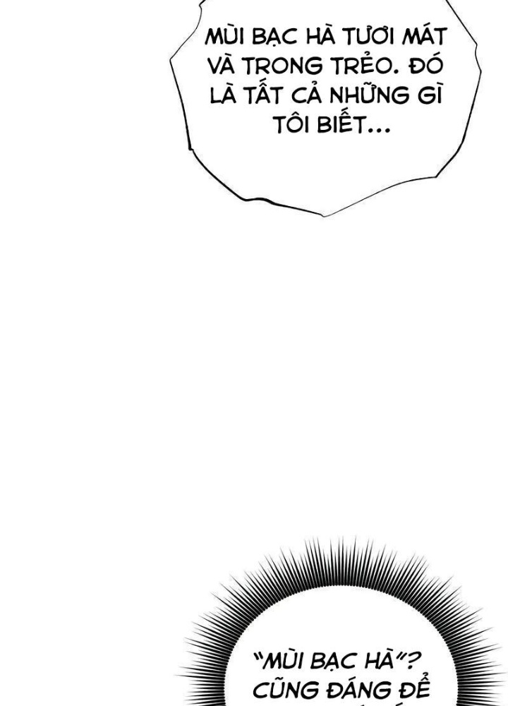 Đứa Con Có Vấn Đề Của Ma Pháp Chapter 2 - Trang 2