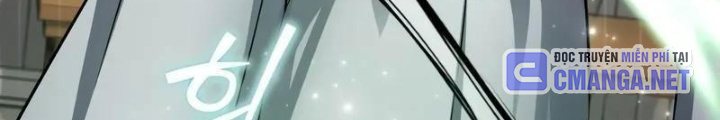 Đứa Con Có Vấn Đề Của Ma Pháp Chapter 2 - Trang 2