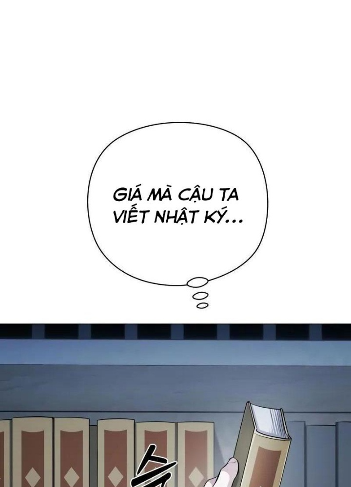 Đứa Con Có Vấn Đề Của Ma Pháp Chapter 3 - Trang 2