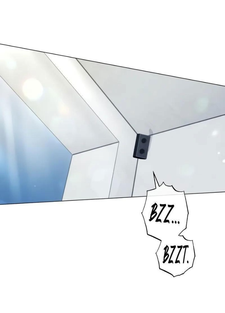 Đứa Con Có Vấn Đề Của Ma Pháp Chapter 3 - Trang 2