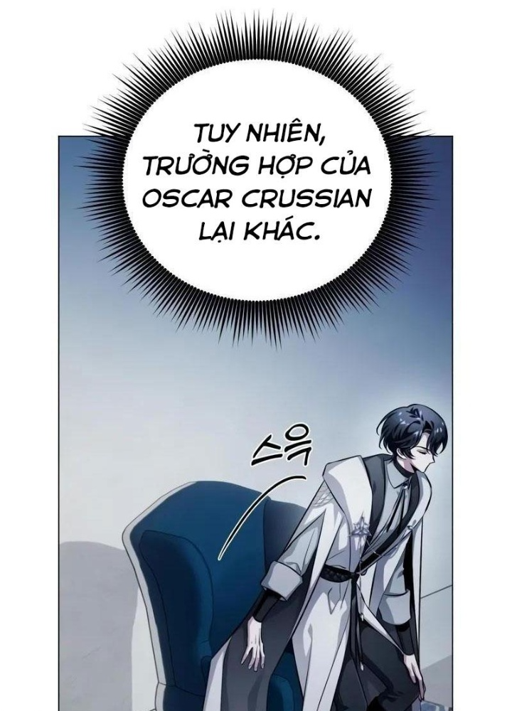 Đứa Con Có Vấn Đề Của Ma Pháp Chapter 3 - Trang 2
