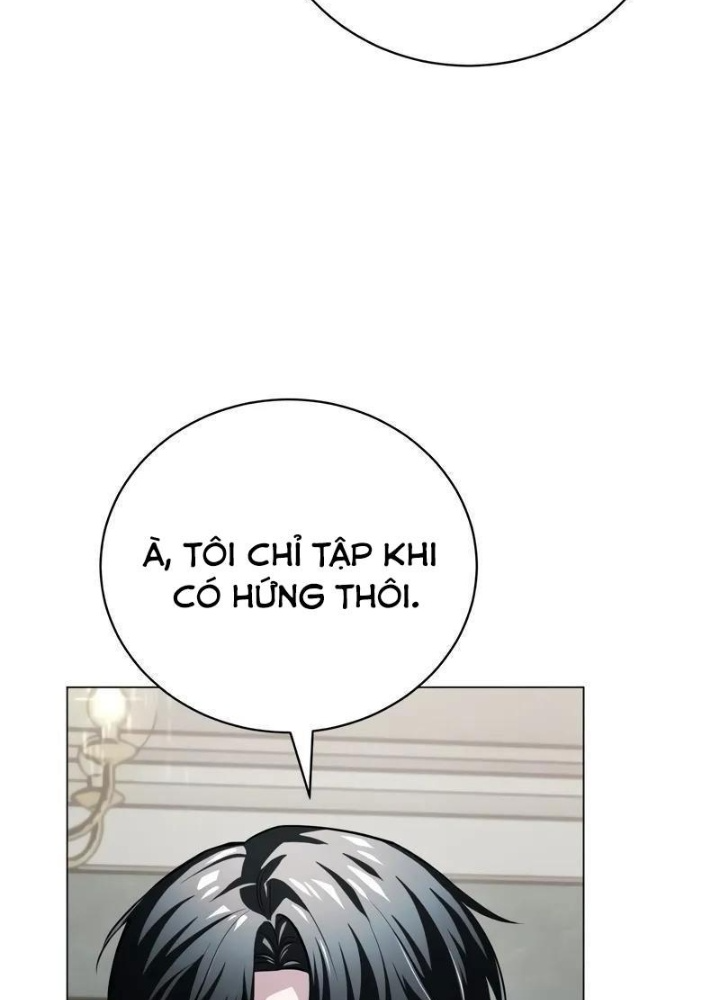 Đứa Con Có Vấn Đề Của Ma Pháp Chapter 3 - Trang 2