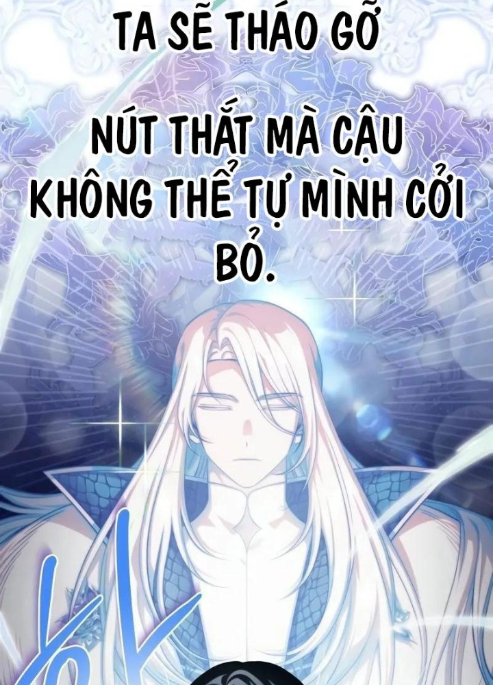 Đứa Con Có Vấn Đề Của Ma Pháp Chapter 3 - Trang 2