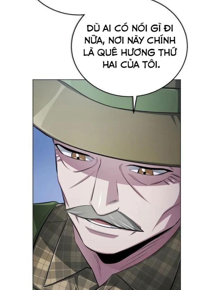 Đứa Con Có Vấn Đề Của Ma Pháp Chapter 3 - Trang 2