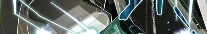 Đứa Con Có Vấn Đề Của Ma Pháp Chapter 3 - Trang 2