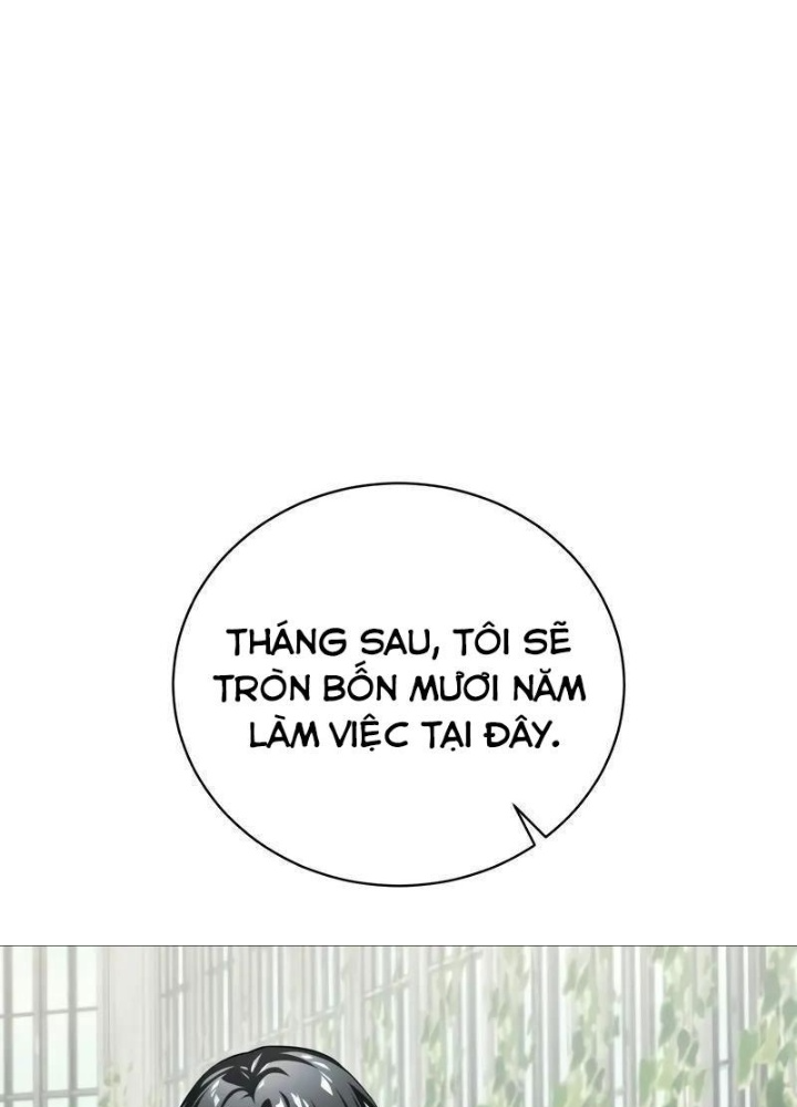 Đứa Con Có Vấn Đề Của Ma Pháp Chapter 3 - Trang 2