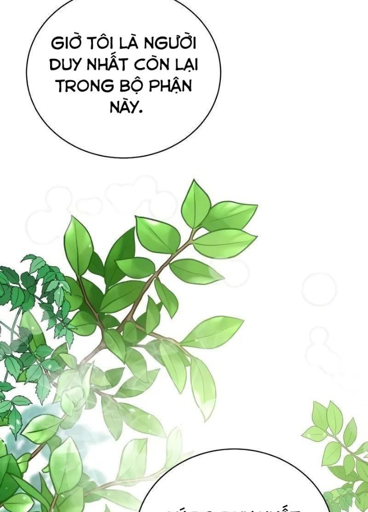 Đứa Con Có Vấn Đề Của Ma Pháp Chapter 3 - Trang 2