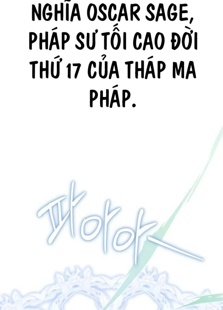 Đứa Con Có Vấn Đề Của Ma Pháp Chapter 3 - Trang 2