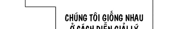 Đứa Con Có Vấn Đề Của Ma Pháp Chapter 3 - Trang 2