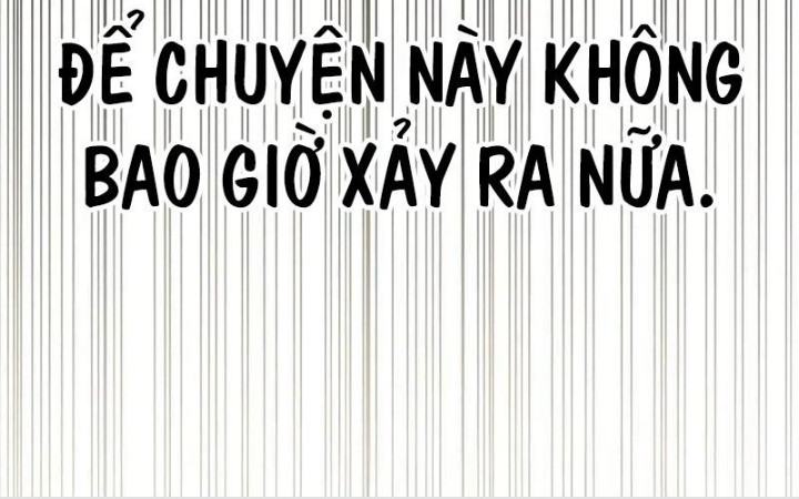 Đứa Con Có Vấn Đề Của Ma Pháp Chapter 3 - Trang 2
