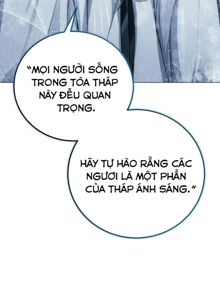 Đứa Con Có Vấn Đề Của Ma Pháp Chapter 3 - Trang 2