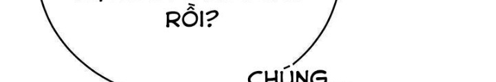 Đứa Con Có Vấn Đề Của Ma Pháp Chapter 3 - Trang 2