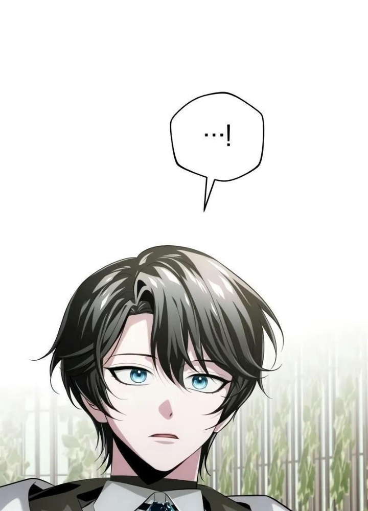 Đứa Con Có Vấn Đề Của Ma Pháp Chapter 3 - Trang 2