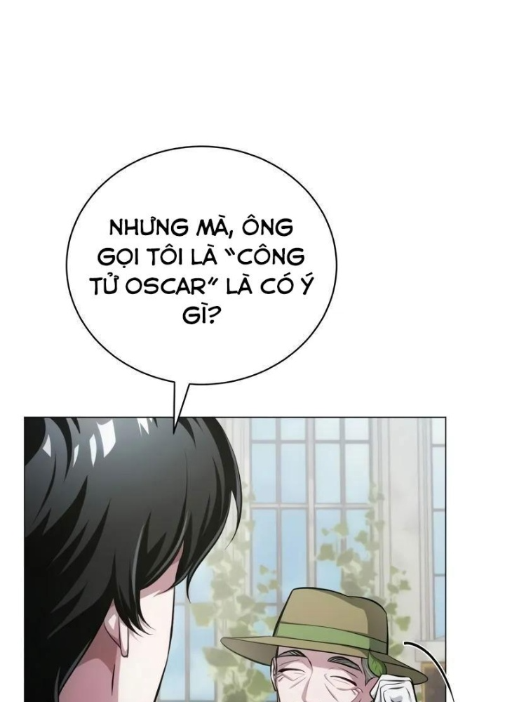 Đứa Con Có Vấn Đề Của Ma Pháp Chapter 3 - Trang 2