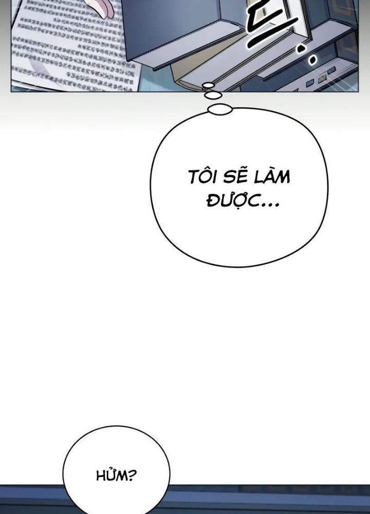 Đứa Con Có Vấn Đề Của Ma Pháp Chapter 3 - Trang 2