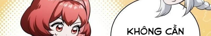 Đứa Con Có Vấn Đề Của Ma Pháp Chapter 3 - Trang 2