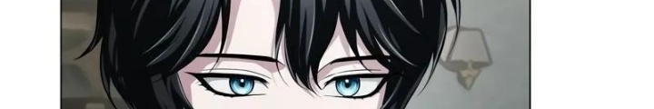Đứa Con Có Vấn Đề Của Ma Pháp Chapter 3 - Trang 2