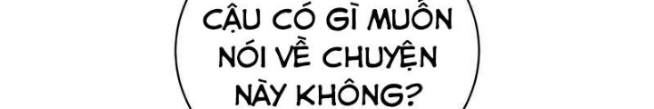 Đứa Con Có Vấn Đề Của Ma Pháp Chapter 3 - Trang 2